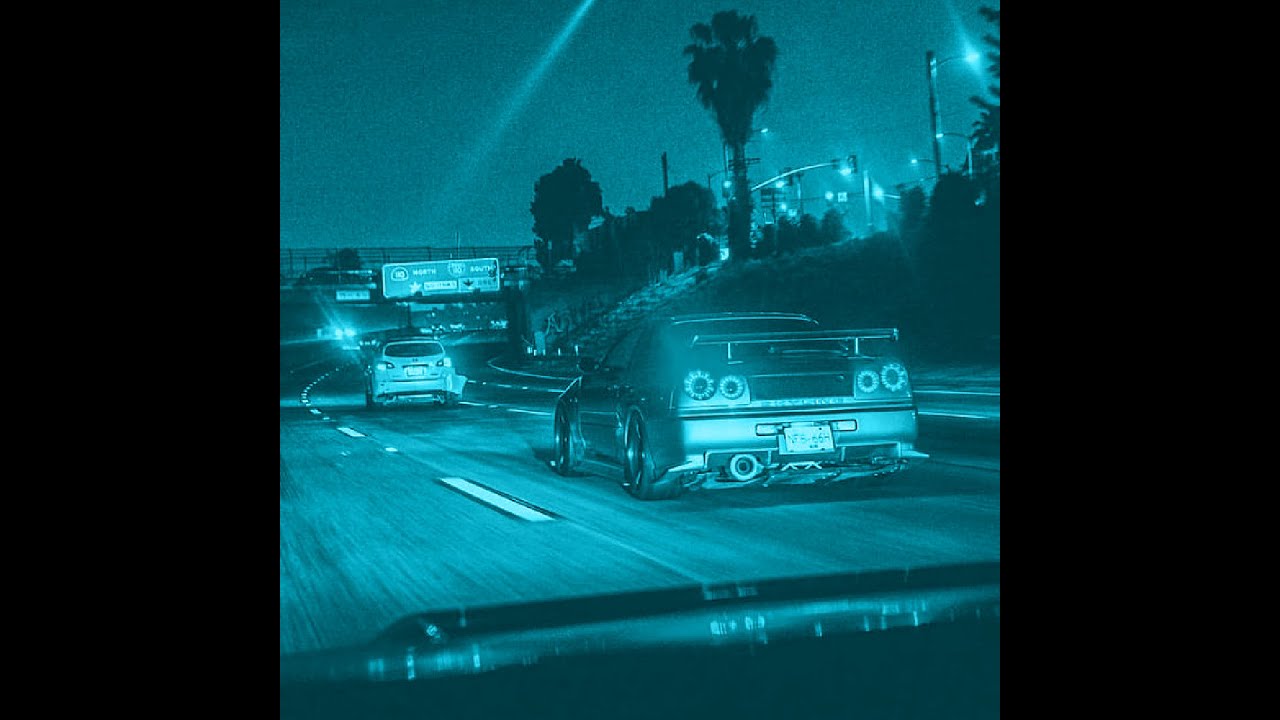 *FREE* Lithe Type Beat _ 