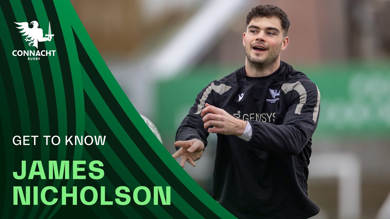 James Nicholson | House competitions, Acadmey life, Running from the 400m
