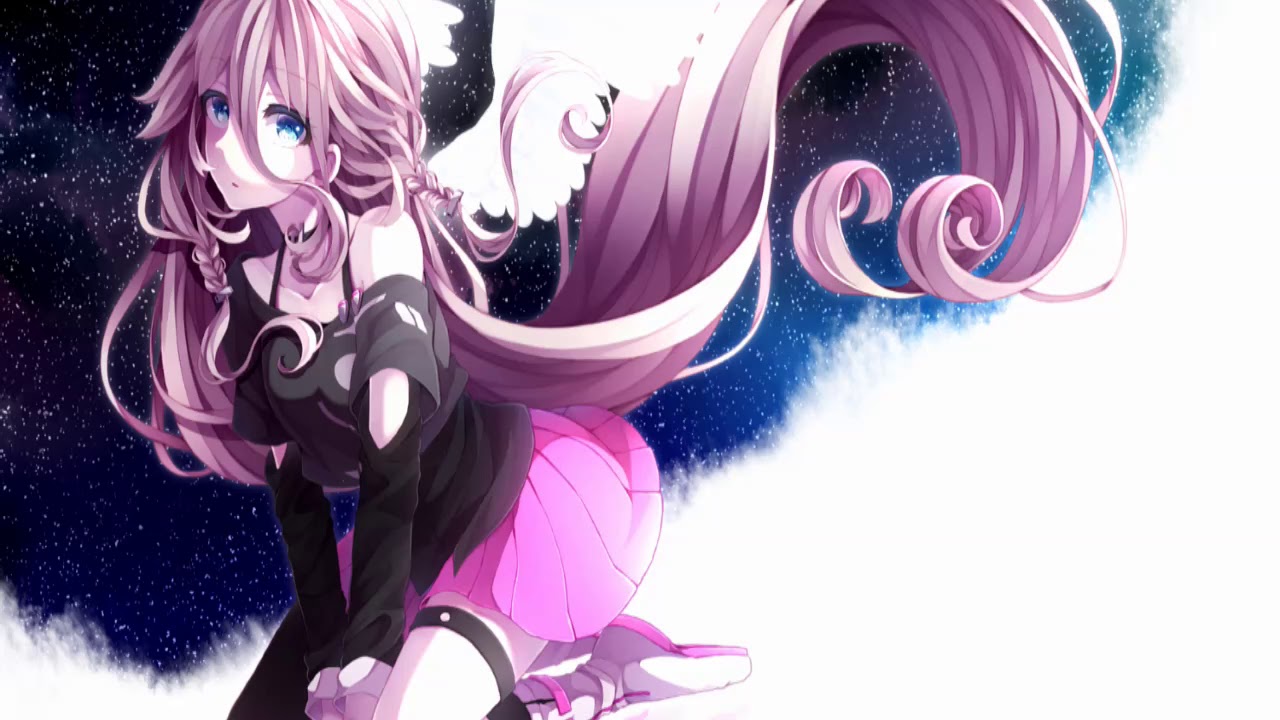 Sele-P feat. IA -『DIETRICH』