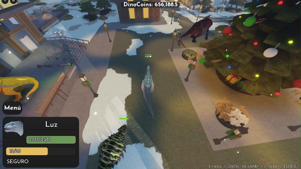 Roblox_20260210220718