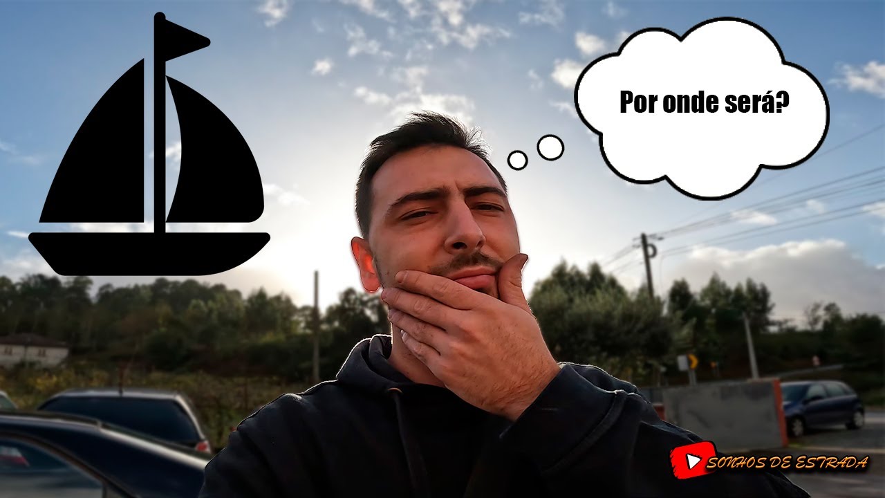 Eu tenho mesmo problemas com a água! Entra água no Honda Turbo! | SONHOS DE ESTRADA