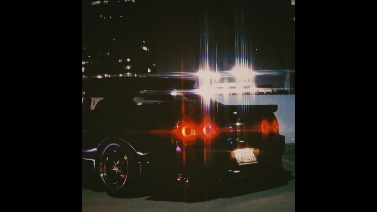 J9ueve Type Beat 