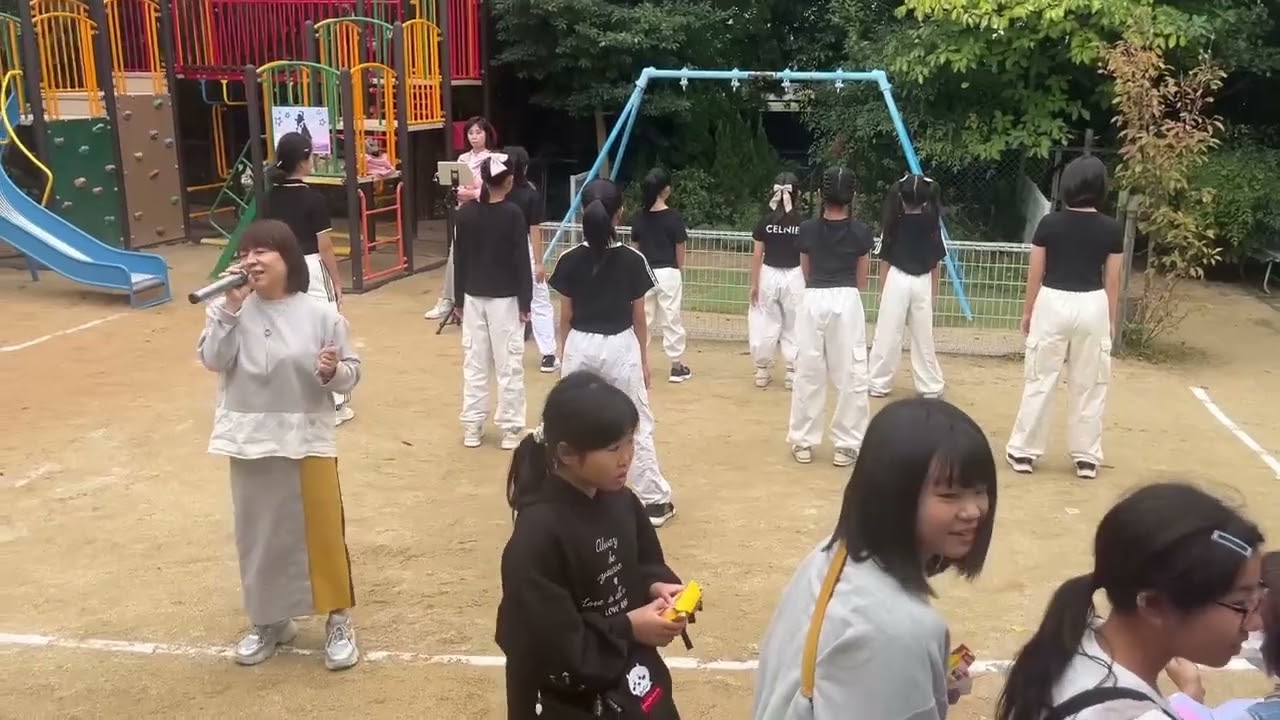 2026年1月28日