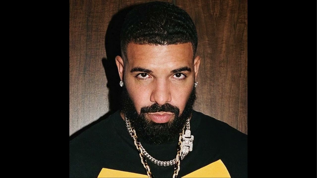 [Piano] Drake Type Beat – “ICEMAN” | Toronto Relaxed Trap Beat