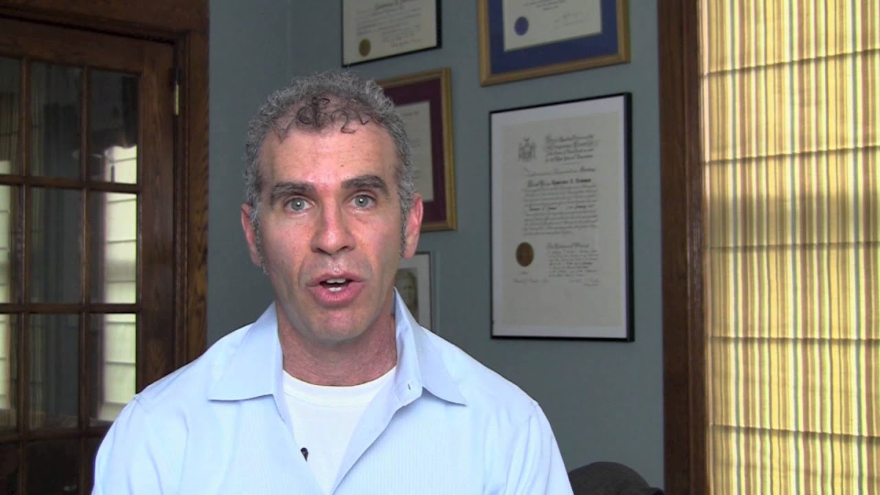 Ithaca Lawyer Should You Talk to the District Attorney about Your Criminal Case?