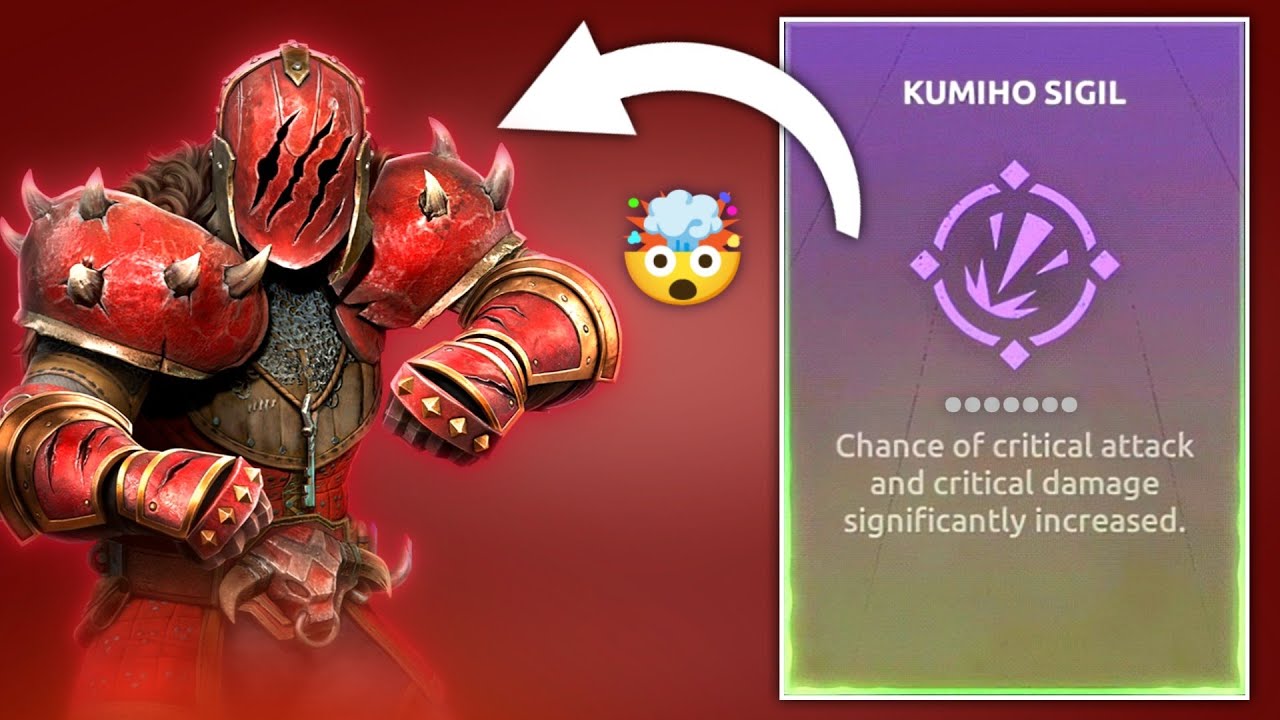 Ironclad Truly Broke The Game 🤯 | This One Punch Build is unreal | Shadow Fight 4 Arena