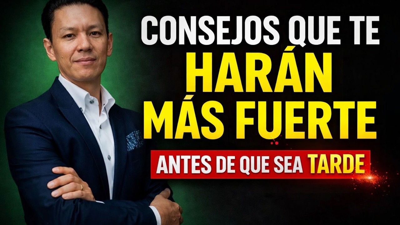 “Si Tienes Más de 30, Mira Esto Ahora”