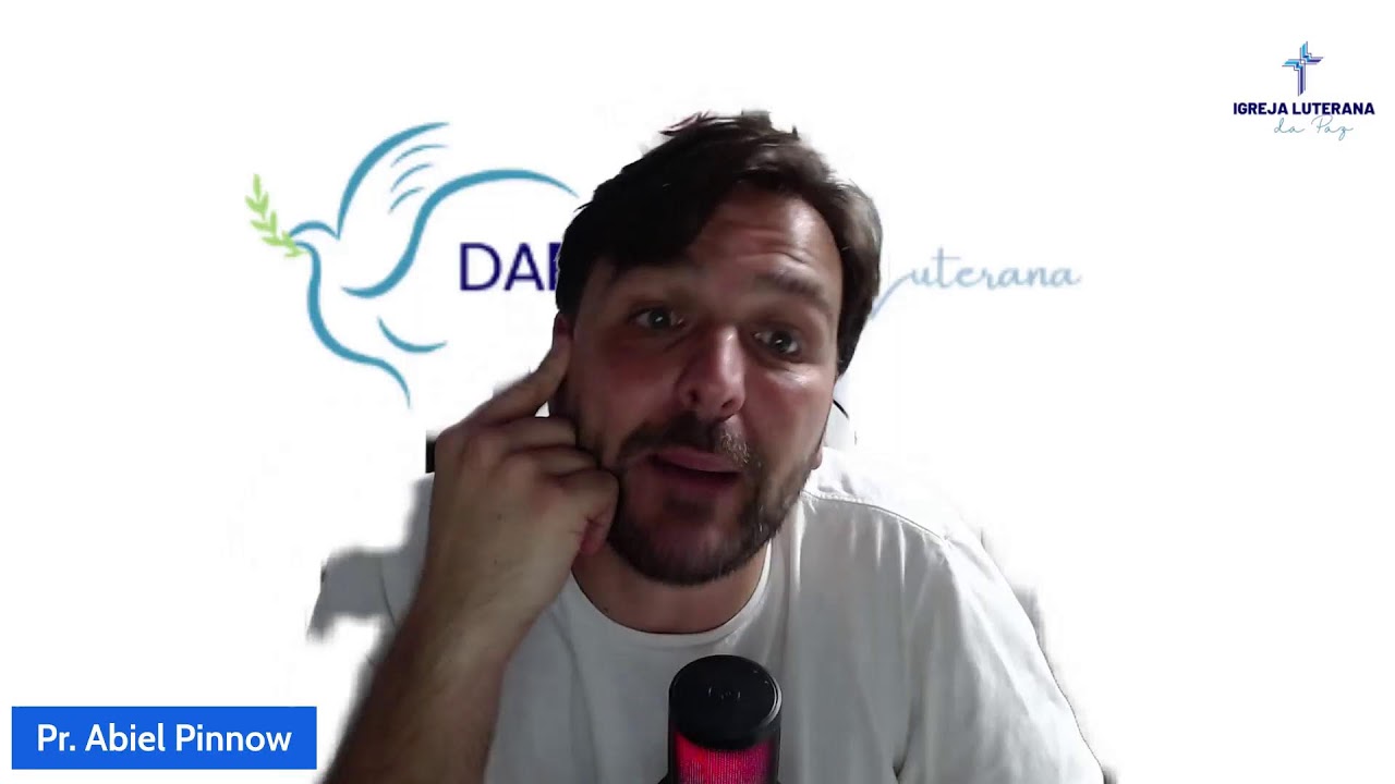 Série Base de Fé - Catecismo menor os 10 mandamentos