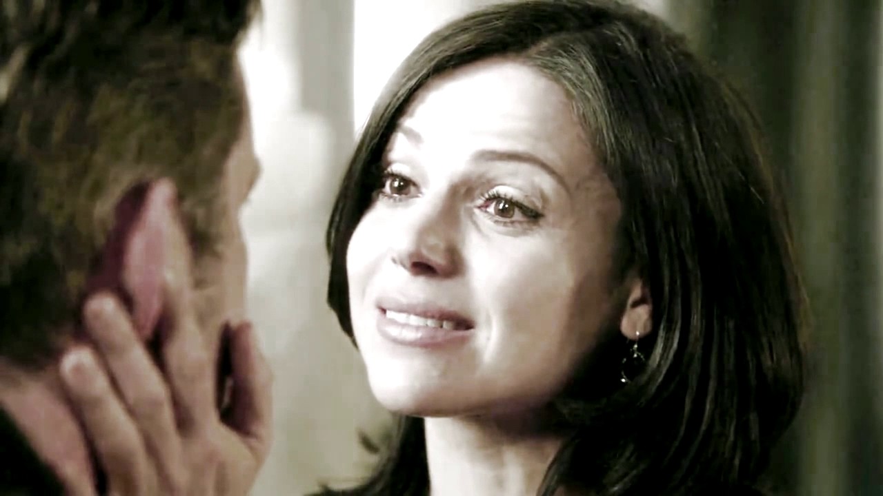 Angel by the wings | Stable Queen + Outlaw Queen parallels |