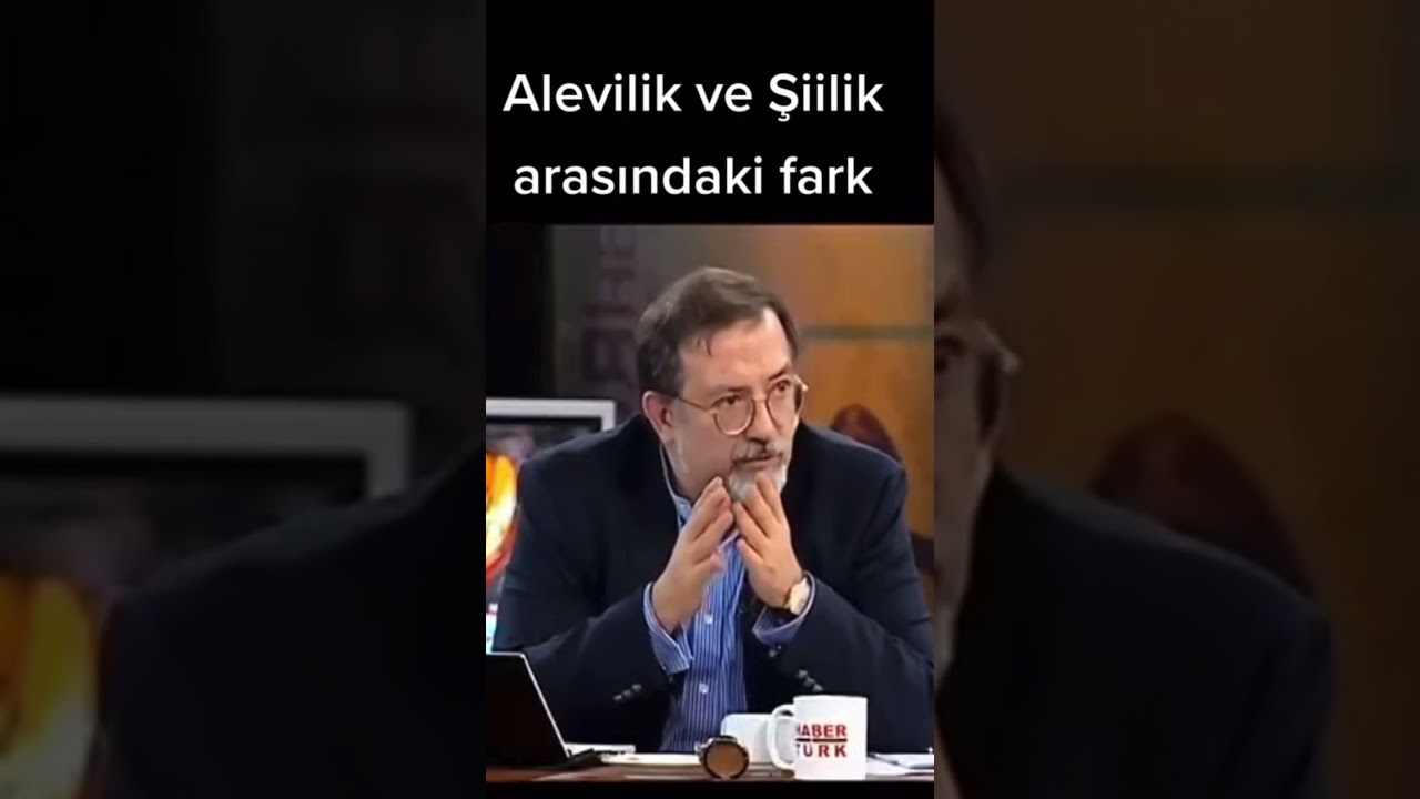 &Ouml;z T&uuml;rkler !!!! Alevi candır 🇹🇷❤️🇹🇷🇹🇷