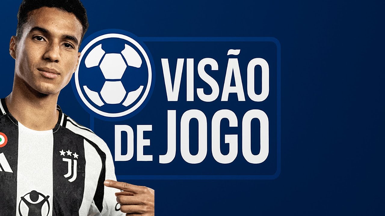 VISÃO DE JOGO | ALBERTO COSTA – UM UPGRADE NA DEFESA PORTISTA?