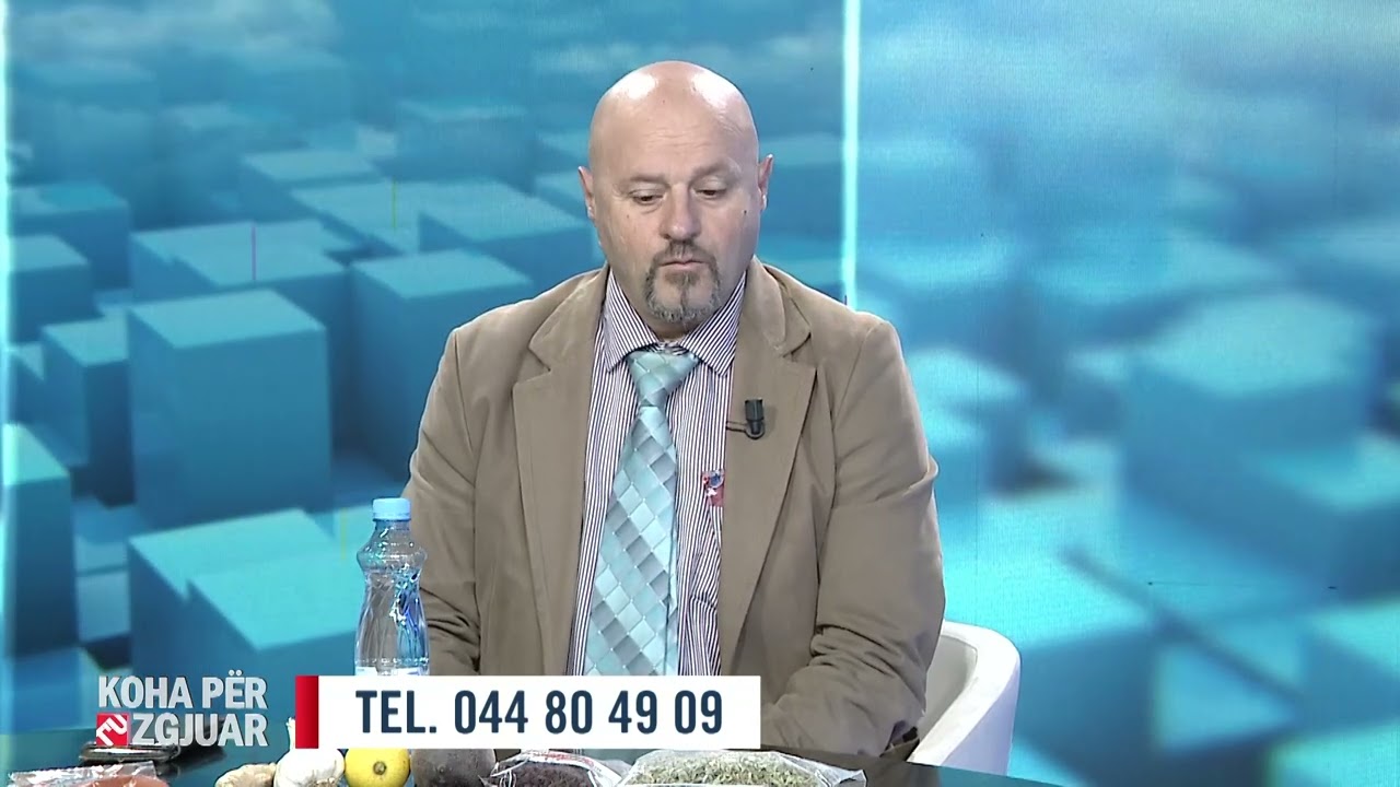 Ndiheni të rraskapitur? Kombinimi i thjeshtë që trupi juaj po e kërkon