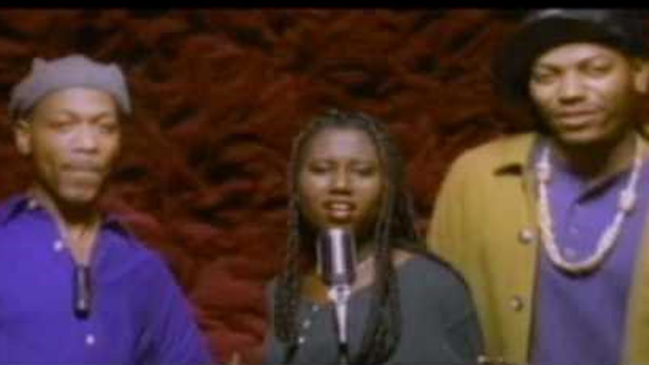 FAT BOY - Max-A-Million (1994) | Subt&iacute;tulos ingl&eacute;s y espa&ntilde;ol