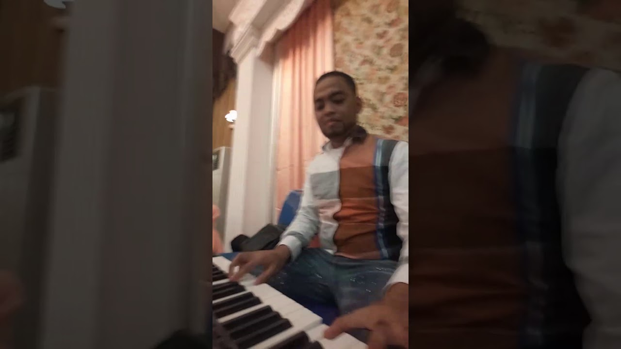 quien sera Dila Korg Opie
