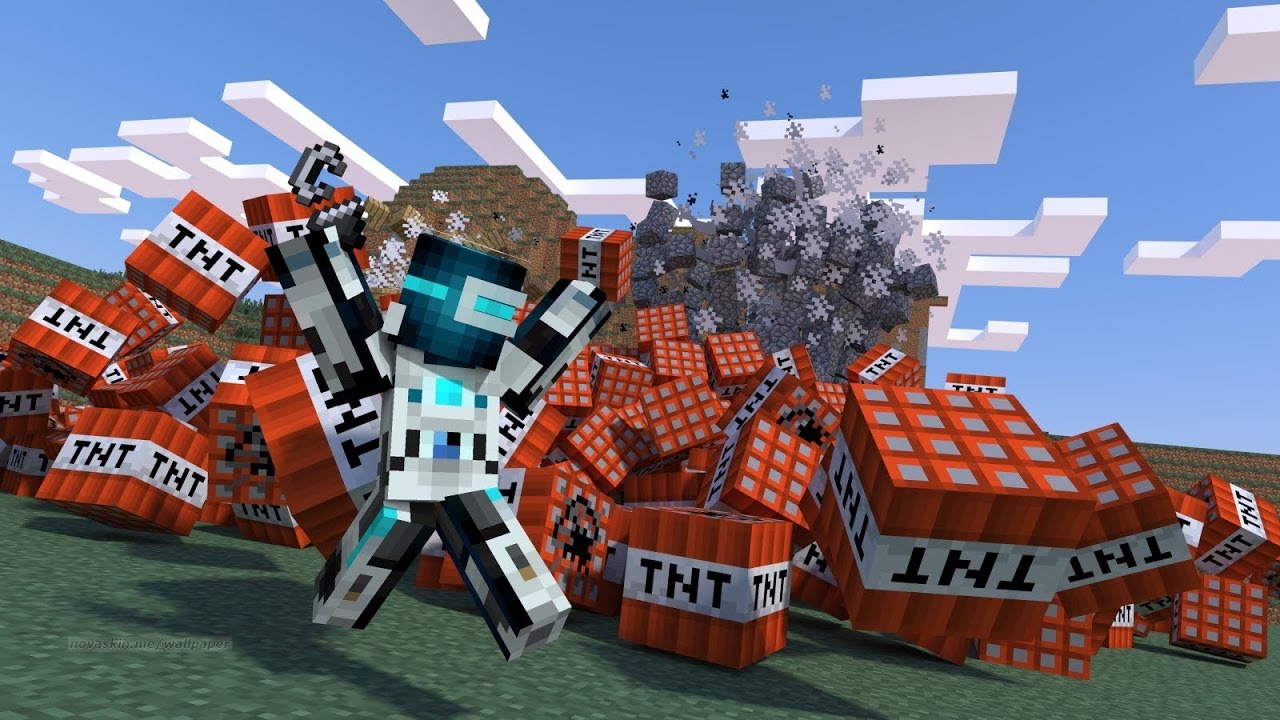 UHC [SL] :D w/Jorlyy and Bluuiish