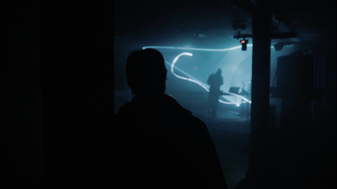 CONCOURS CIRCUIT 2025 | Quand les salles de concerts accompagnent l’émergence