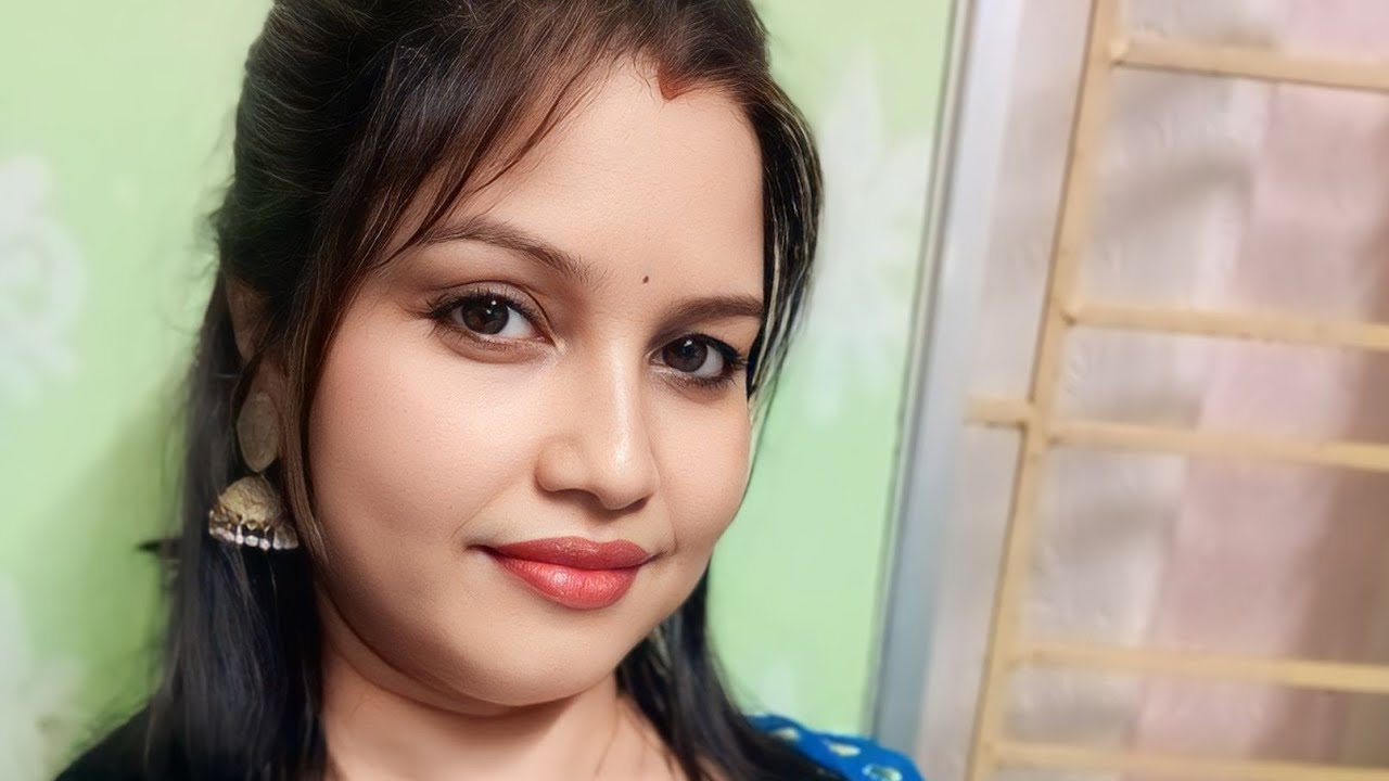 Mira Official is live চলে এসো বন্ধুরা একটু গল্পঃ করি