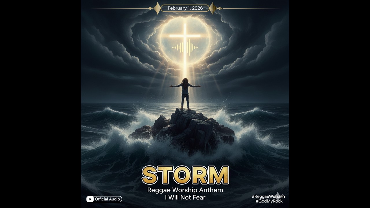 STORM