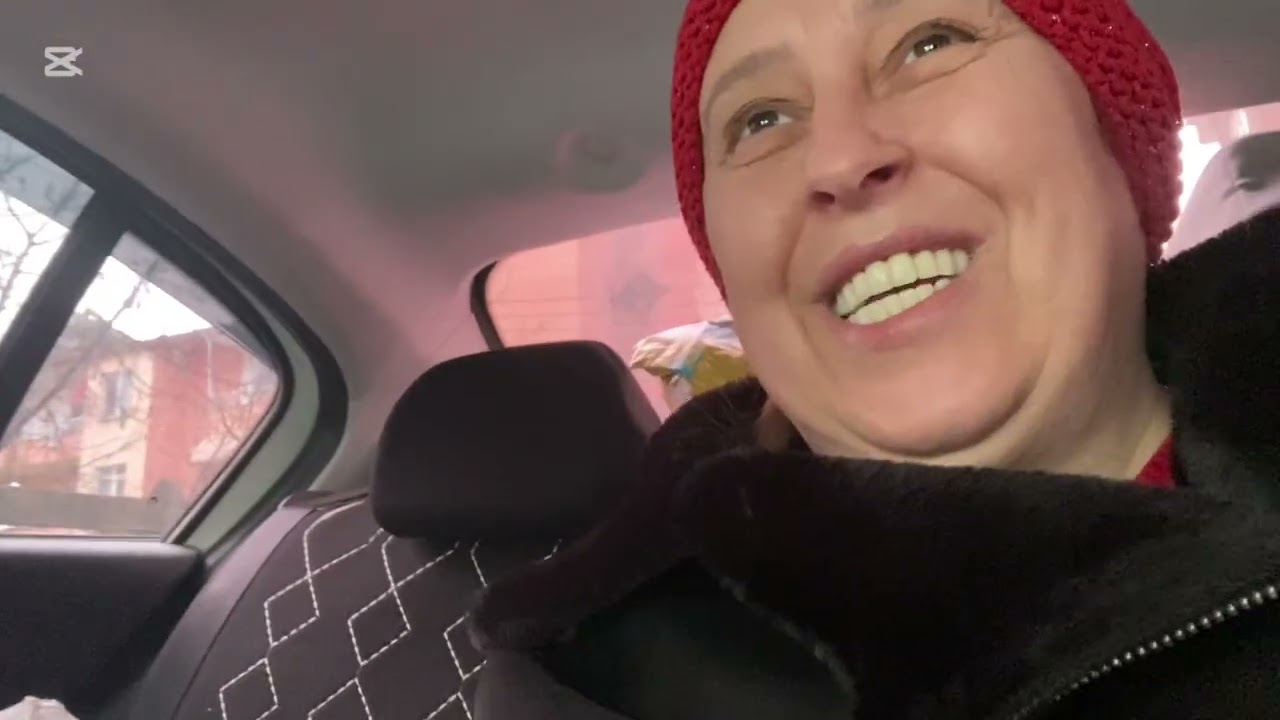 Çarşamba’dan araba aldık kısa bir vlog 👍