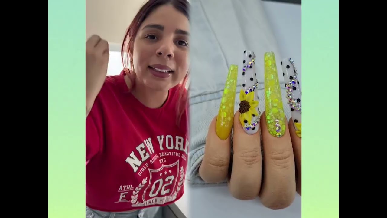 🤣👌👌👌2026 pov Must-Watch Crazy Clips Compilation #humor #fypシ #pov #fyp #foryou #funny 😍