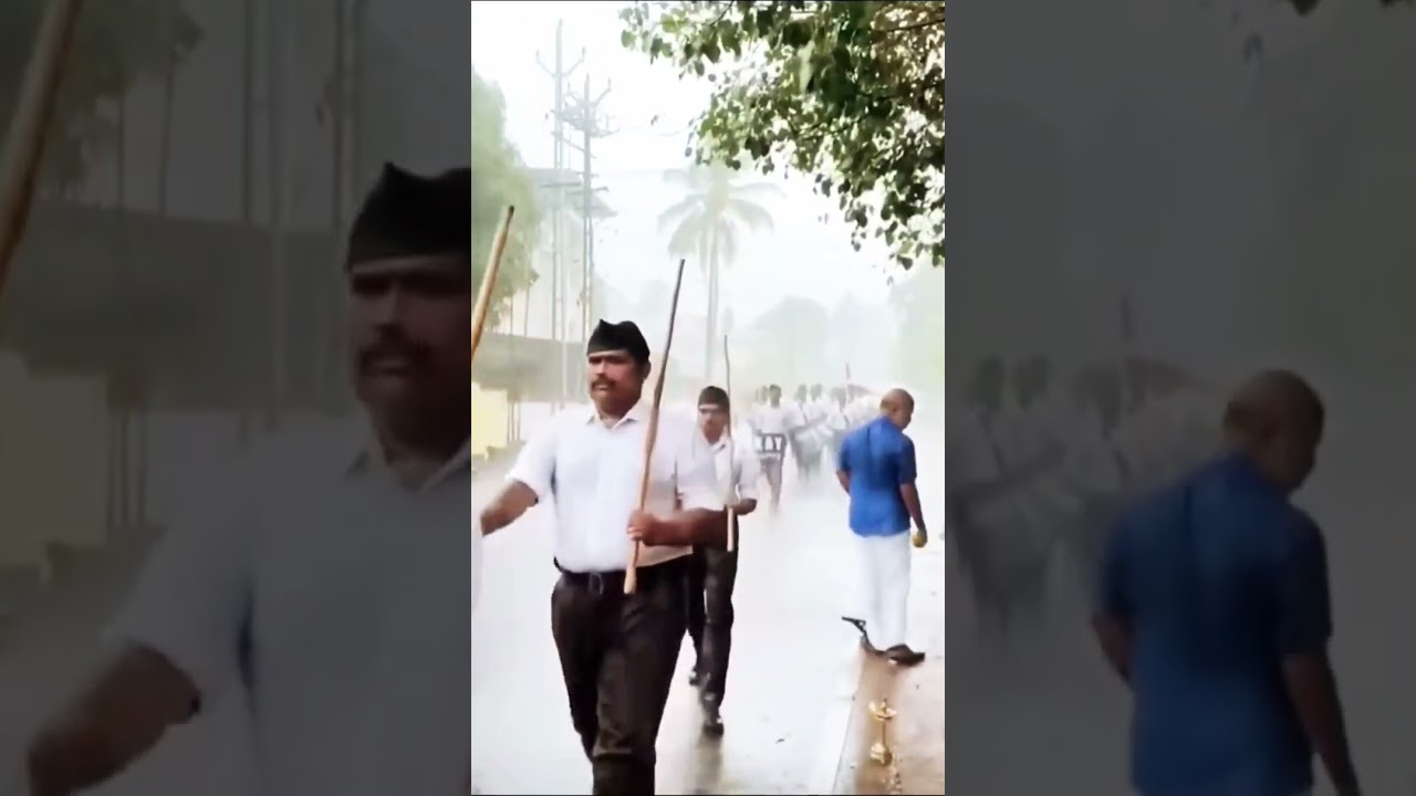 Rashtrabhakti