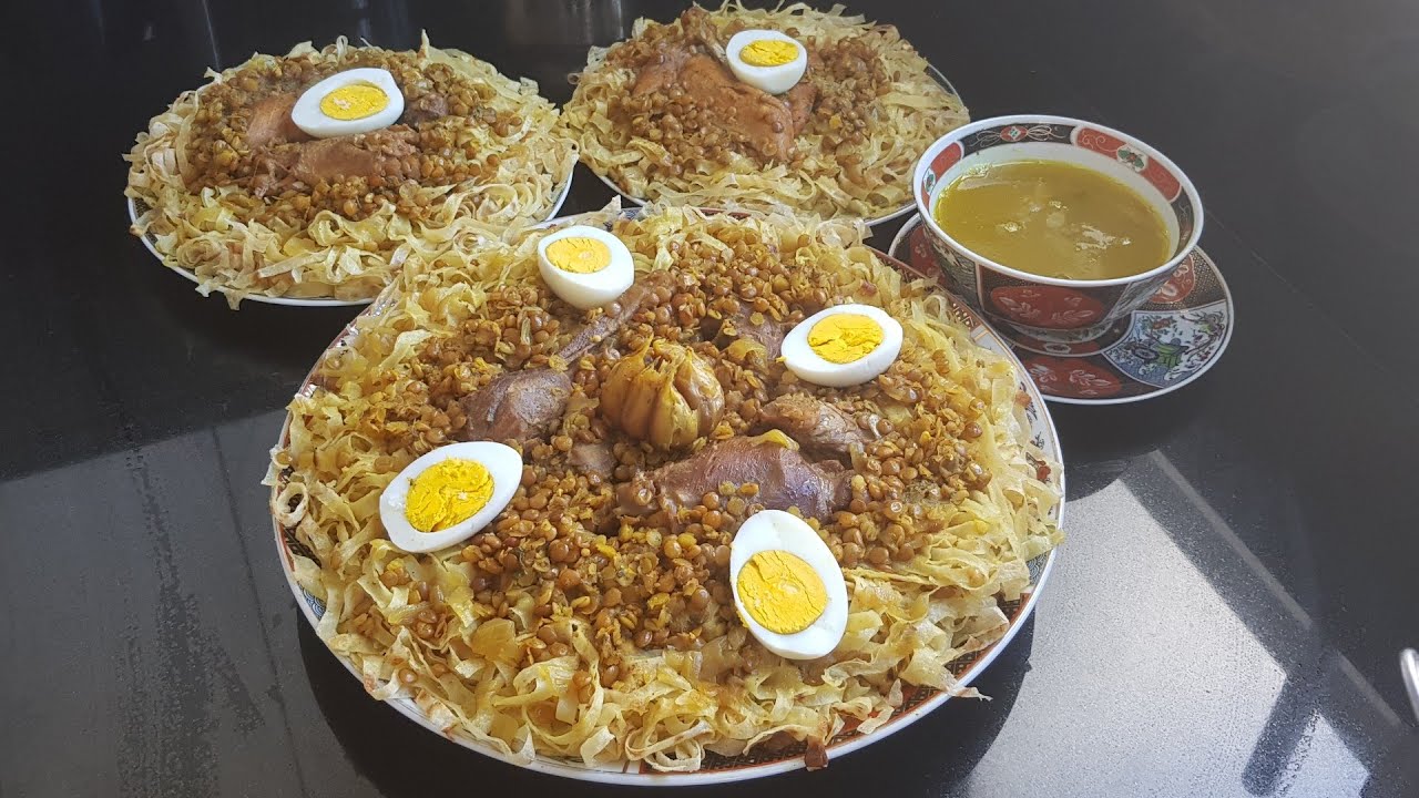 رفيسة ملكية 😂 ديال الغفلة  تحبة مبقات من اسهل مايكون👍