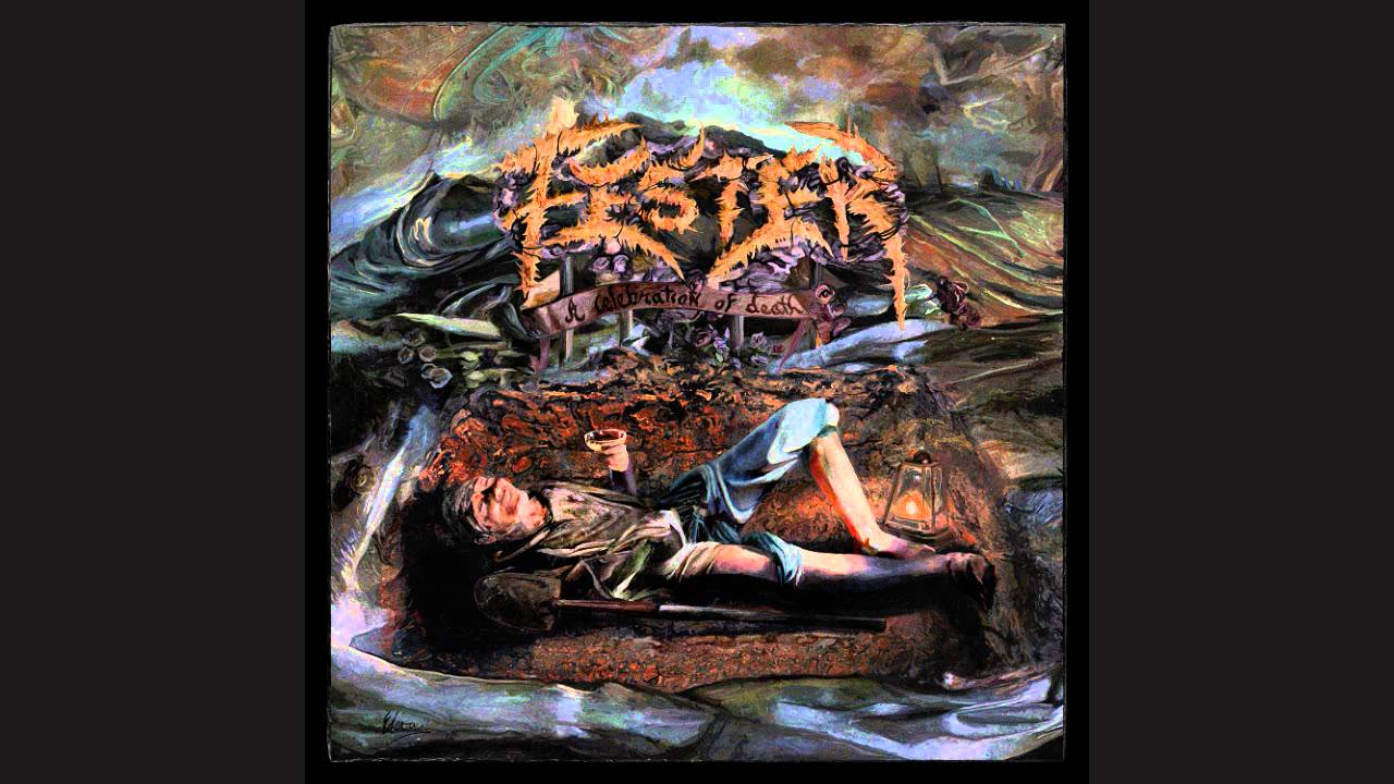 FESTER (Norway) 