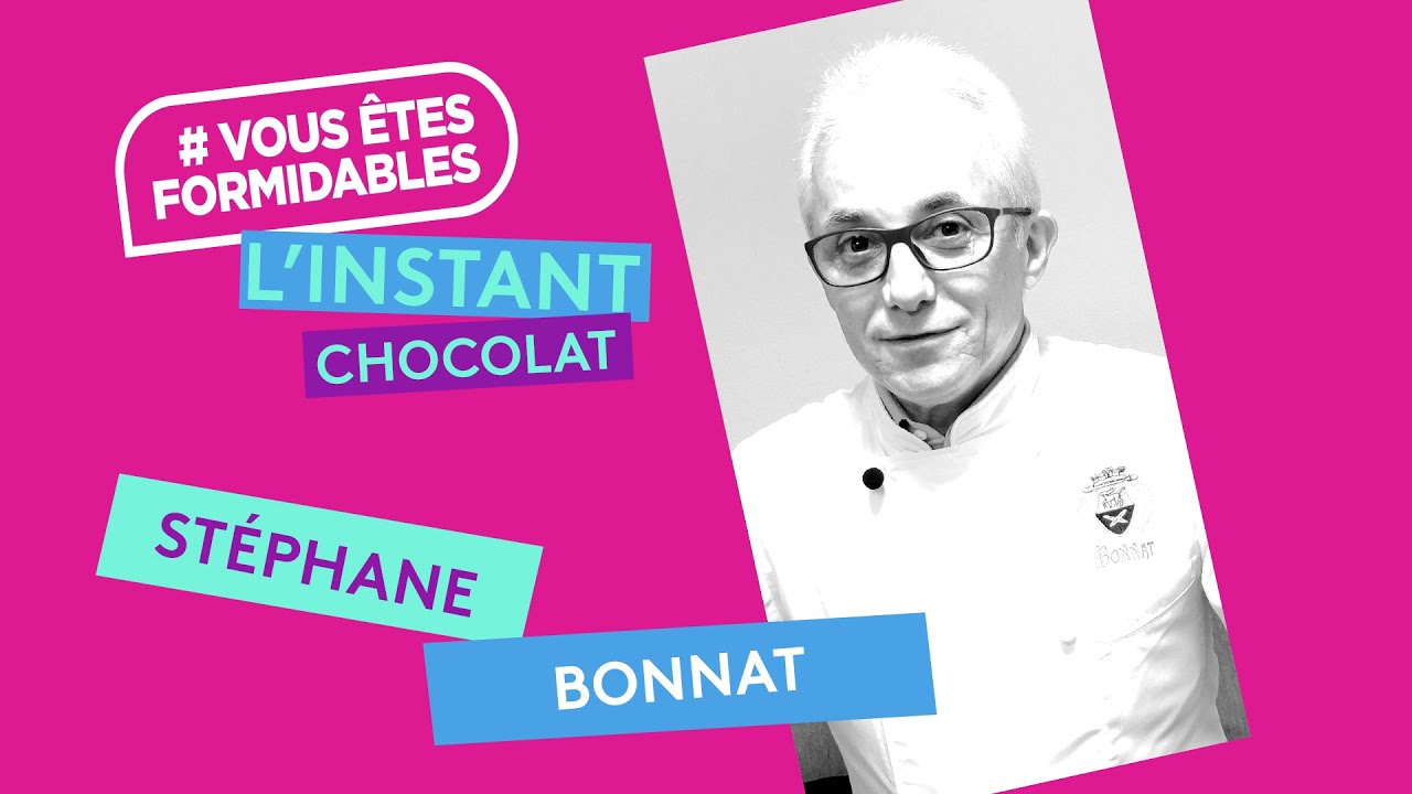 L'instant 
