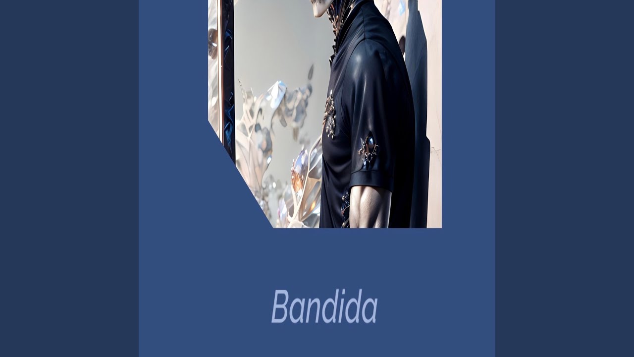 Bandida (feat. Alex & Alonso)