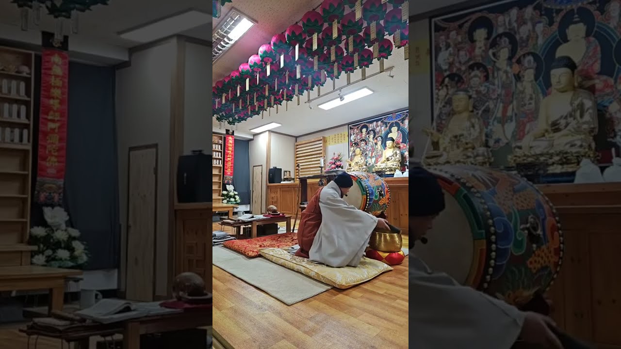 3월3일#새벽예불#053 593 0108#대구504 10 244512 9불광사#기도동참