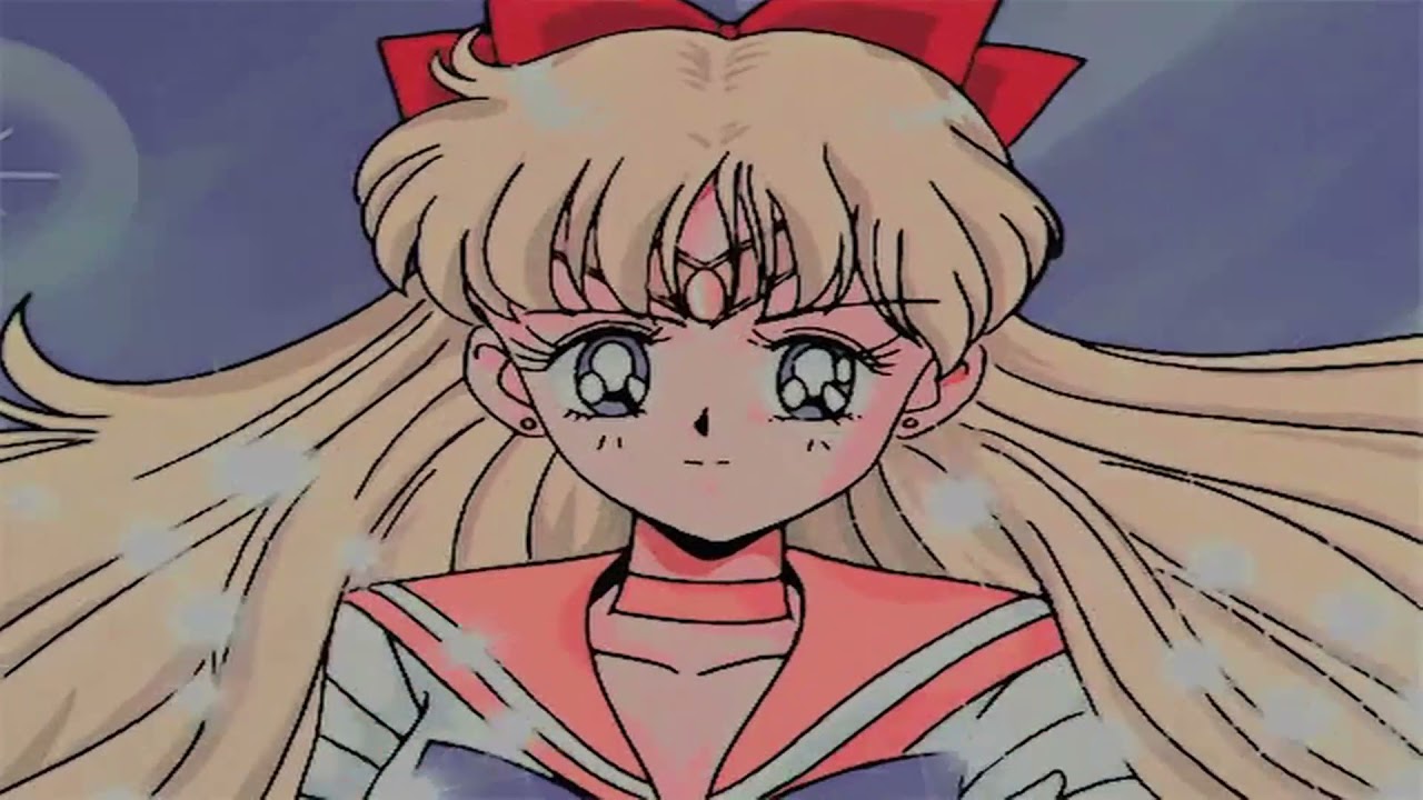 ﾉ ﾉ sofaygo - seven ( slowed + reverb ) ﾉ ﾉ