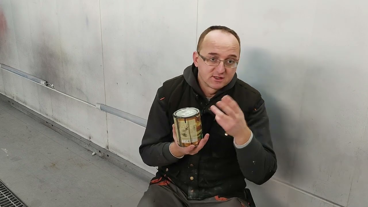 Kako Suzbiti koroziju na autu TRIK @milosdobric Online School