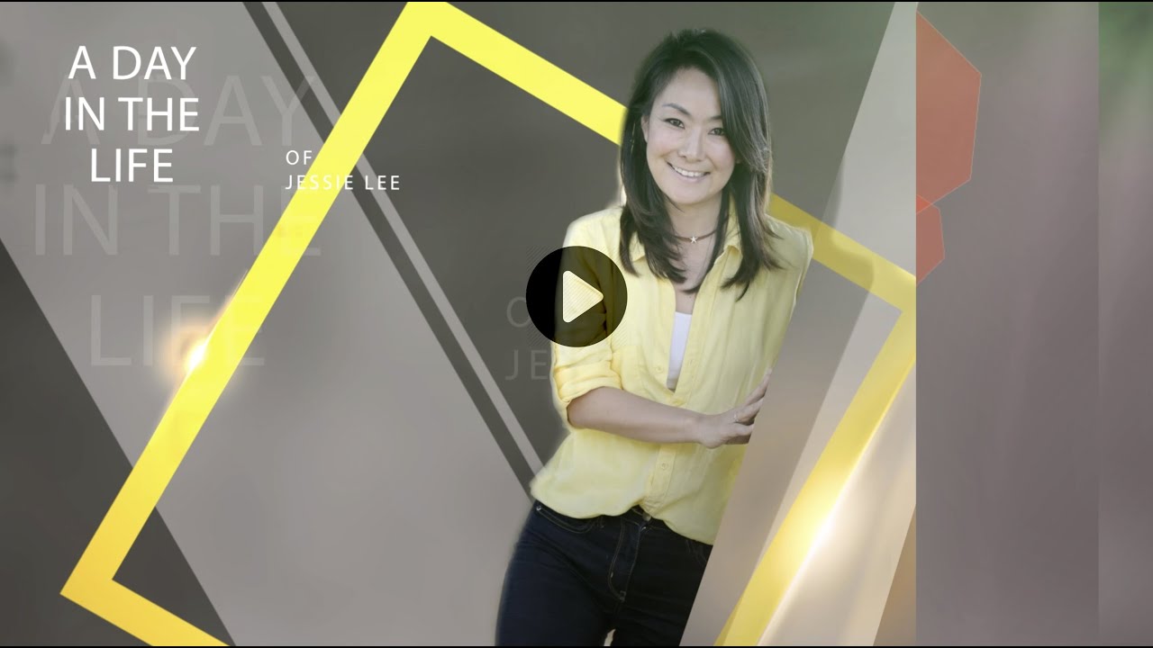 A Day with a Real Estate Agent in San Francisco