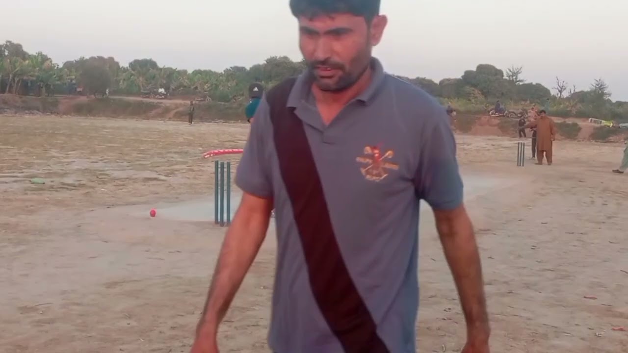 #GSL#GopangSuperLeague#VillageCricketAbriCricketGround f.f.ster Vs Al Ibrahim highlights 