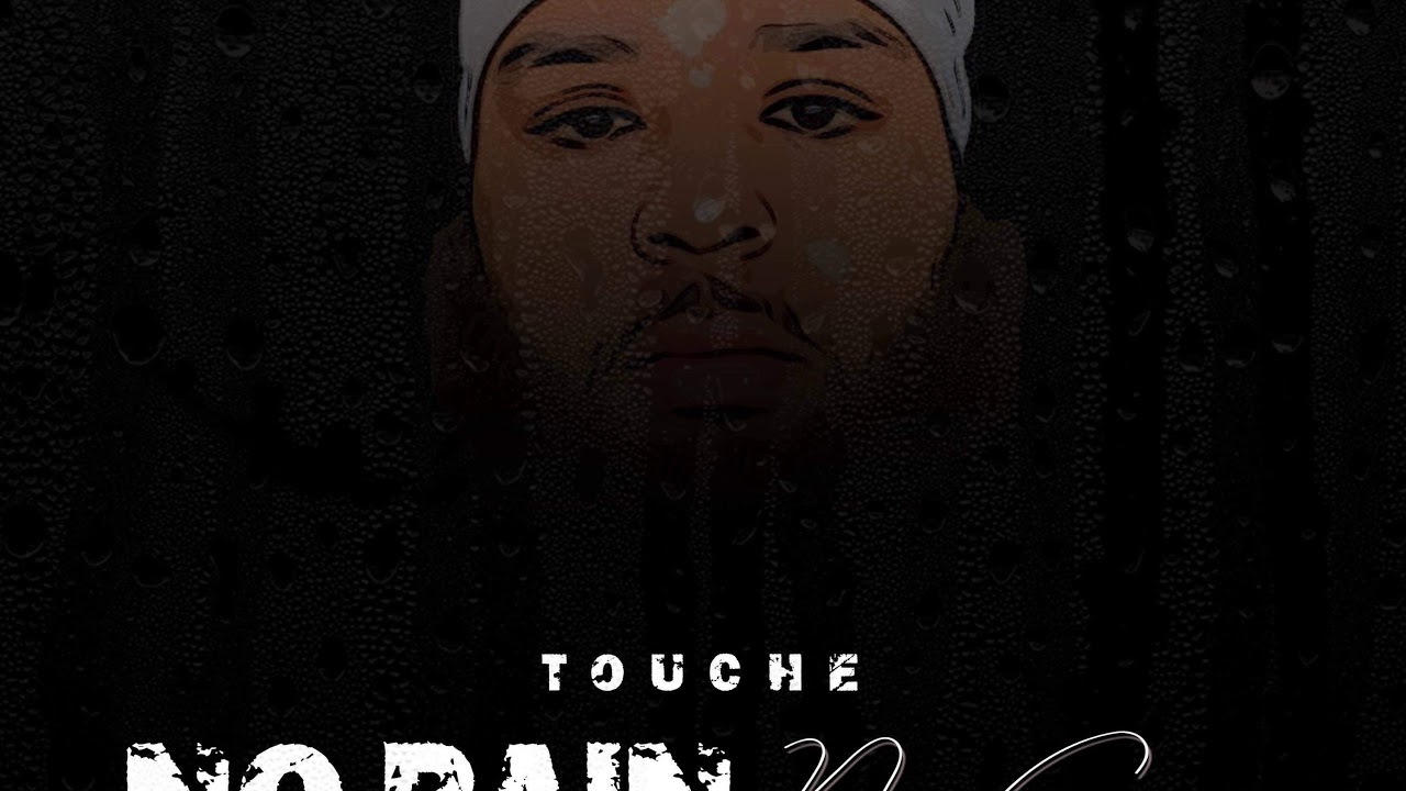 Touche Feat D1B K. Lee - Y'all Don't Know Me (Official Audio)