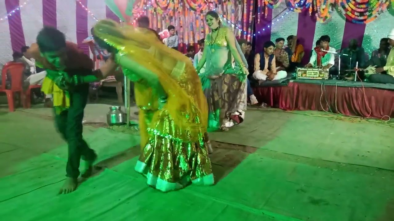 @# हरिसिंह यादव की राई।