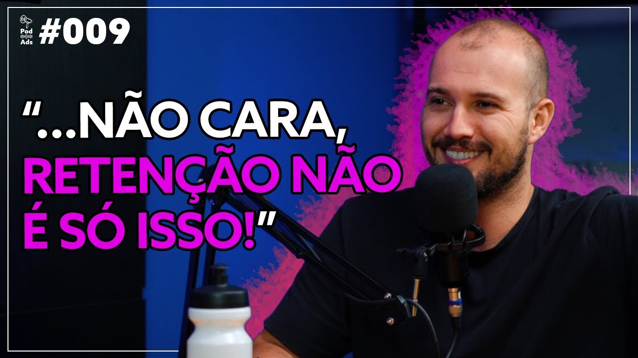 FA&Ccedil;A A RETEN&Ccedil;&Atilde;O DE CLIENTES DO JEITO CERTO