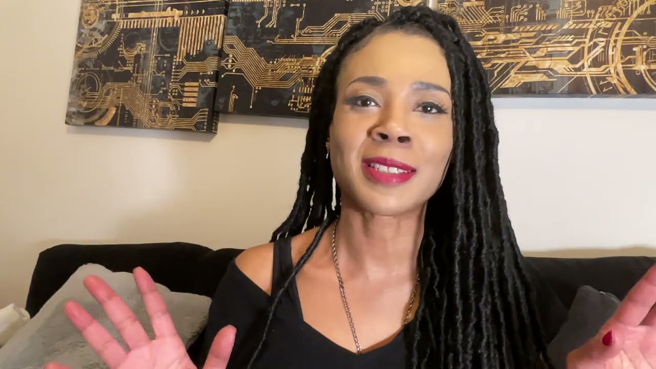 Occult Spirituality Q&A #occult #spirituality