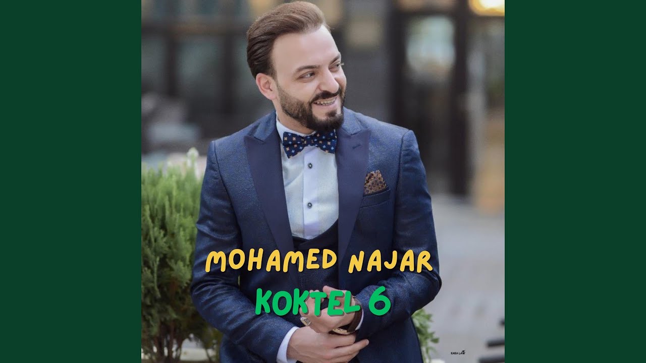 Koktel 5