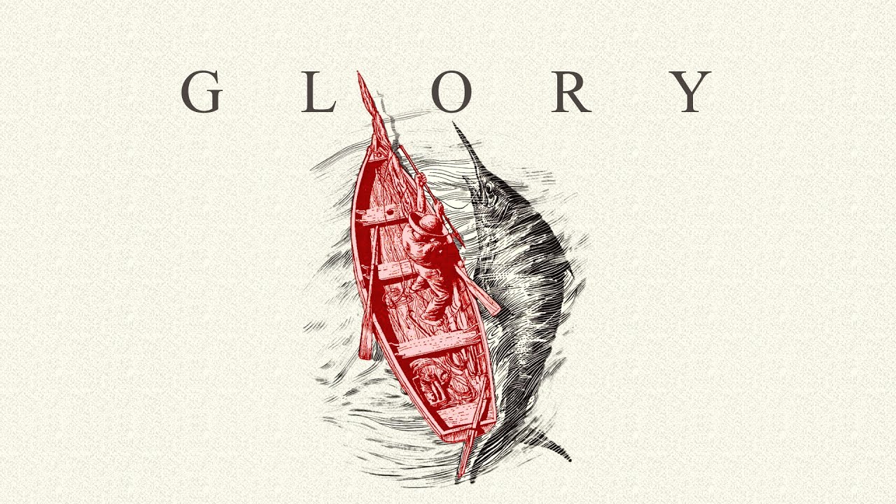 YOU NEED TO LISTEN THIS STORY...  || Story Of PERSEVERANCE