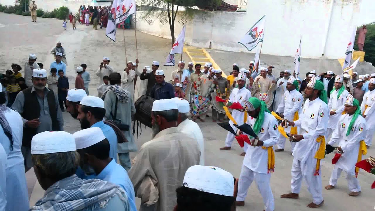 Uras Mubarik