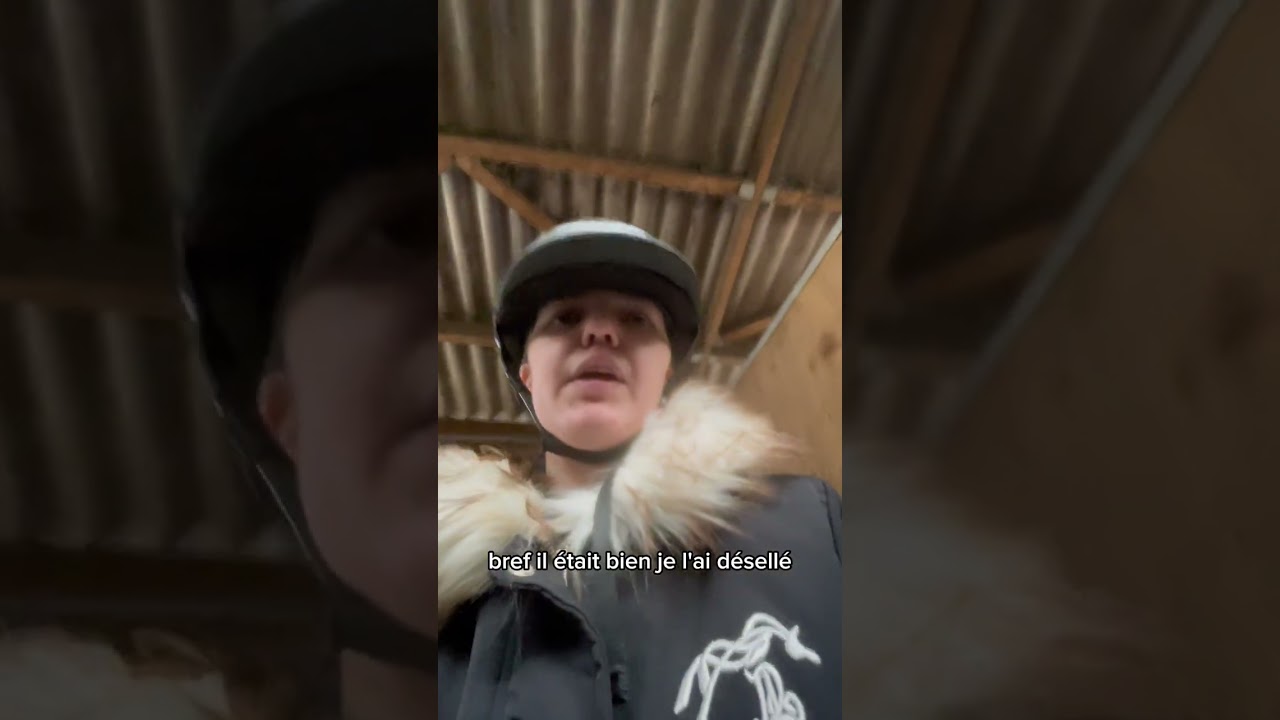 Cours du samedi 31 janvier avec hector 