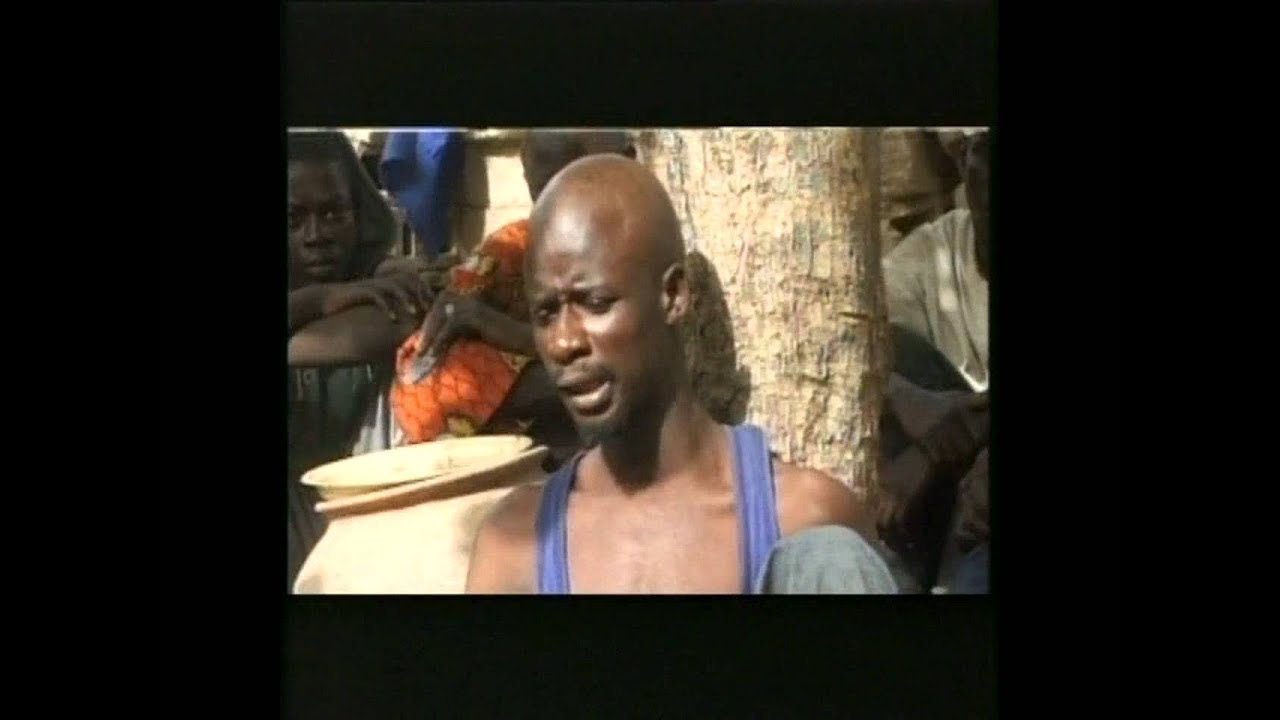 Bat Haillons Blin D   Fou Malade