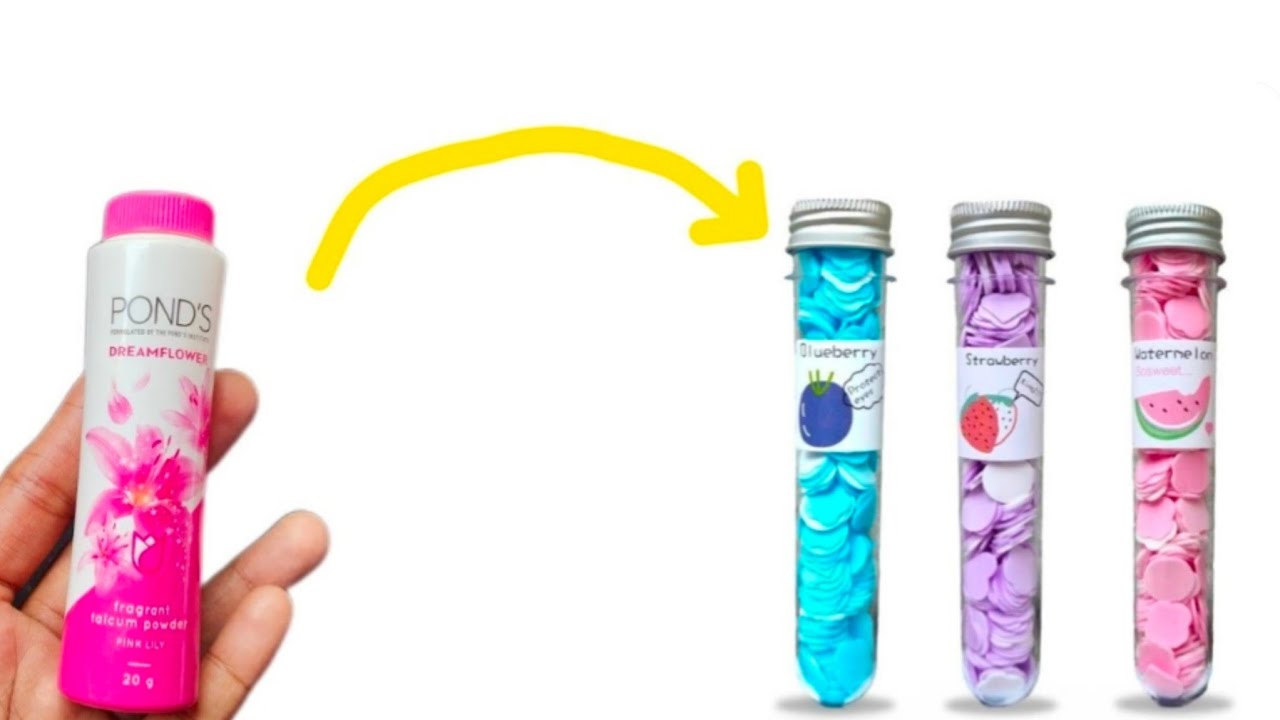 Homemade paper sope making kit | homemade paper sope| how to make paper sope | paper sope #sope 