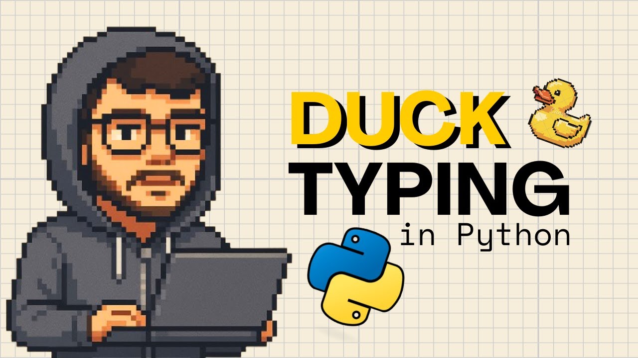 Still writing ugly code?