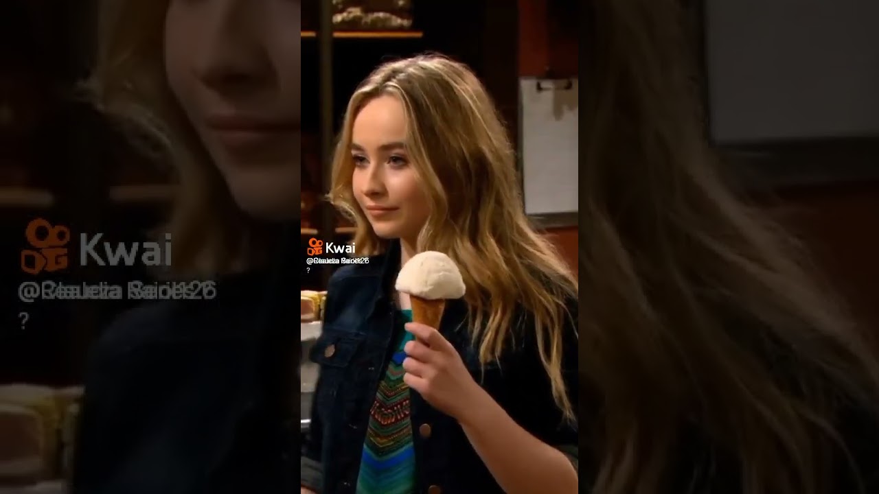 Garota conhece o mundo