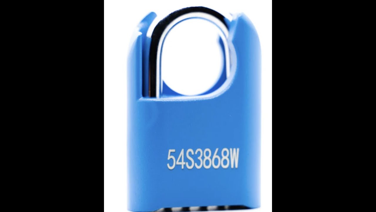 High Collar DaVinci Lock   SD 480p