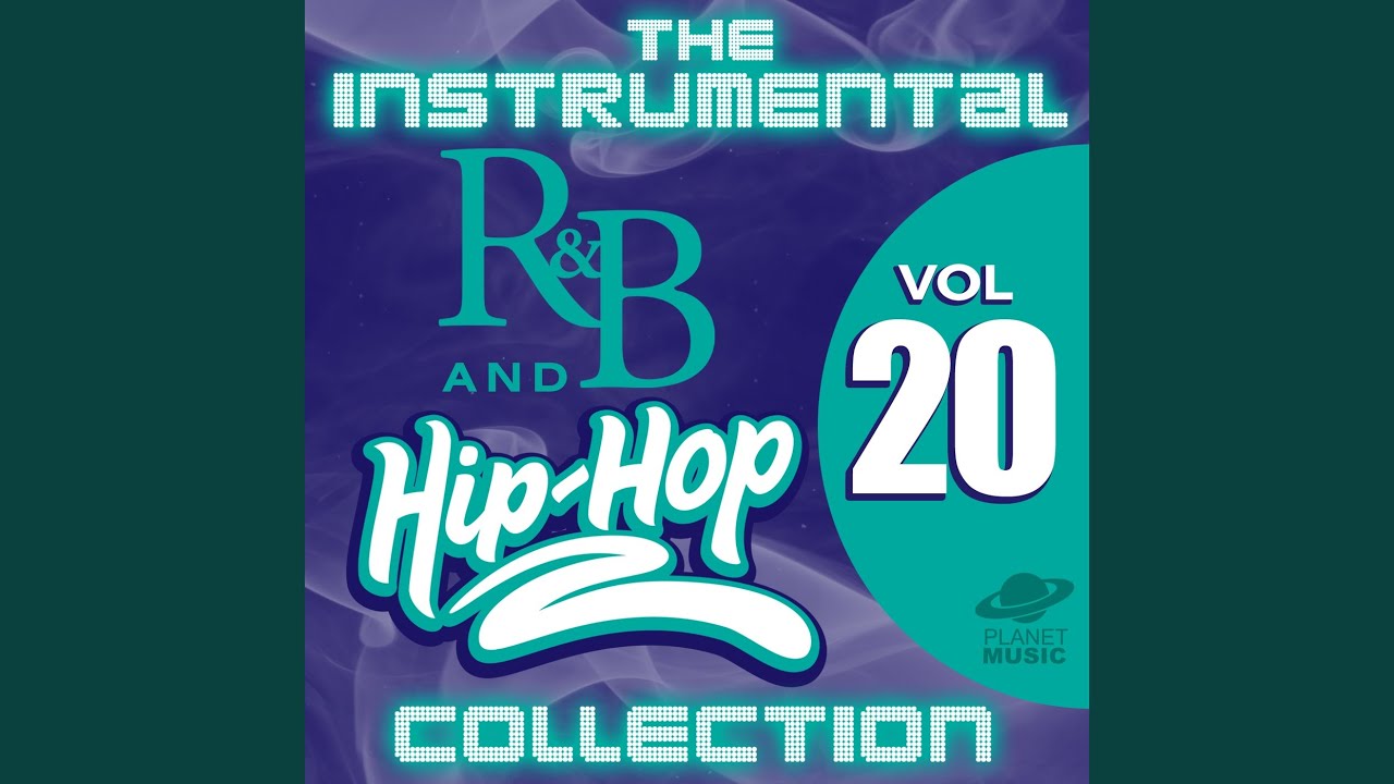 She's Like a Star (Instrumental Version)