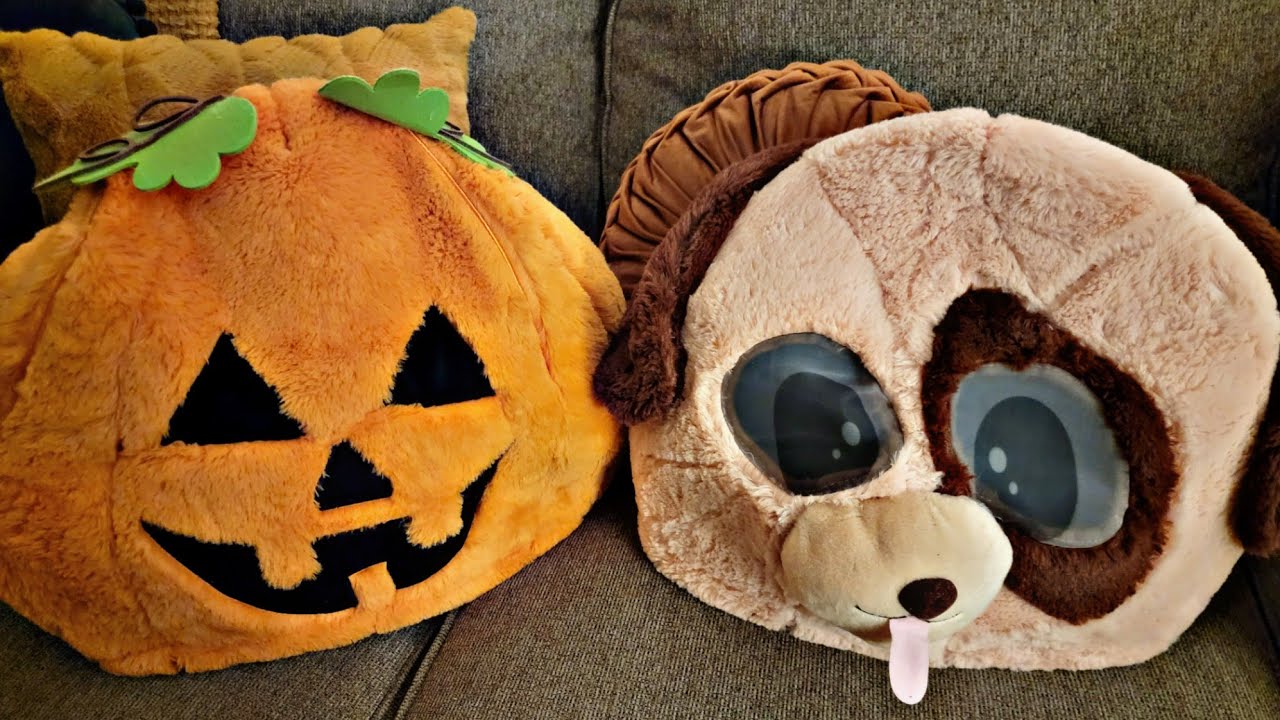 ALDI * MUST HAVE FOR HALLOWEEN THIS YEAR! FUN AND AFFORDABLE