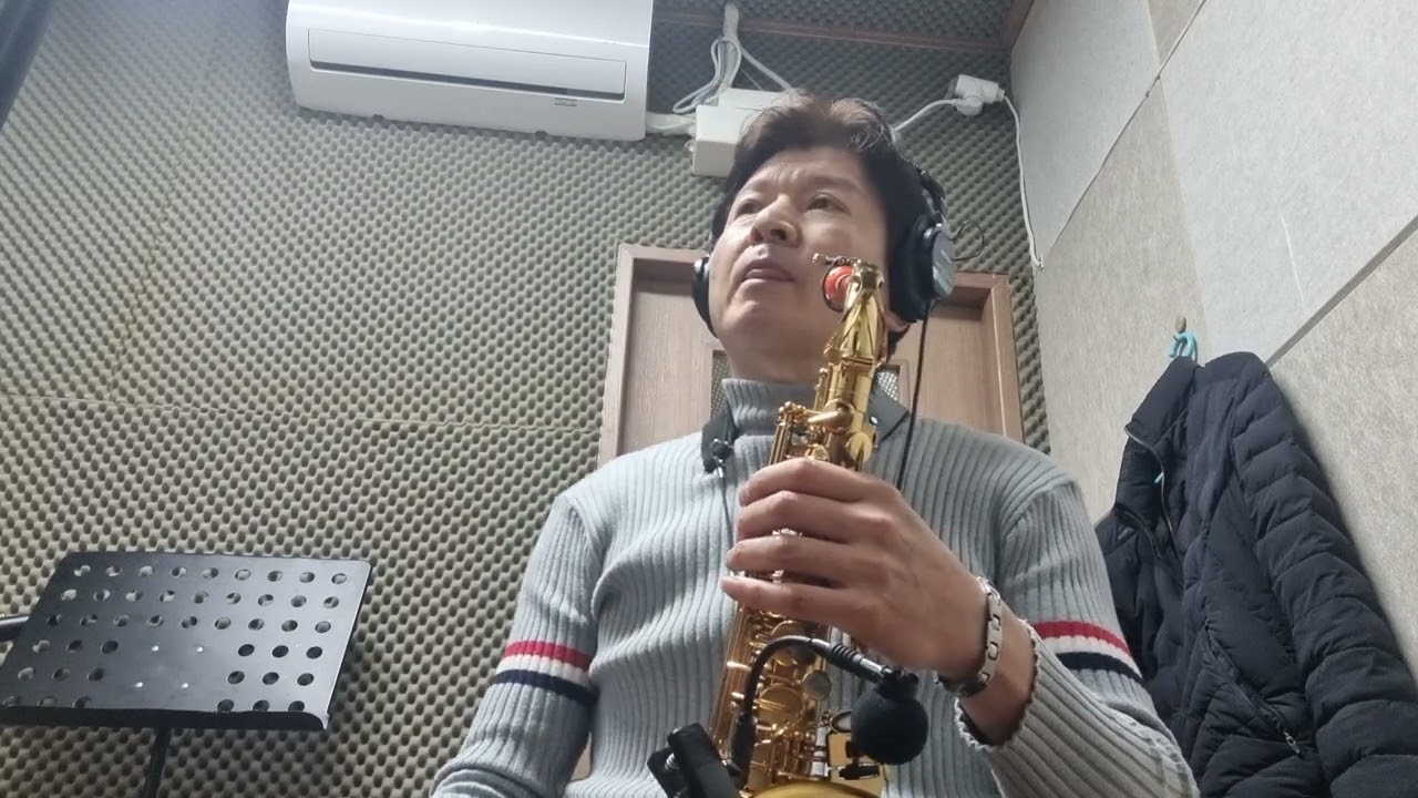 이문세      소녀